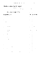 Mtformulr fr IF-segel_2019_0